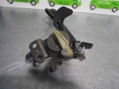 Recambio de palanca cambio para chrysler grand voyager (rg) 3.3 referencia OEM IAM 1666351 