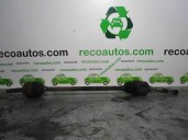 Recambio de transmision delantera derecha para chrysler grand voyager (rg) 3.3 referencia OEM IAM 1666358  