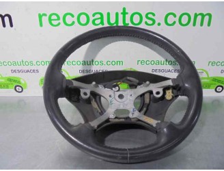 Recambio de volante para chrysler grand voyager (rg) 3.3 referencia OEM IAM 14117D  