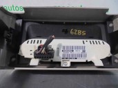 Recambio de mando calefaccion / aire acondicionado para chrysler grand voyager (rg) 3.3 referencia OEM IAM 05005009AD  
