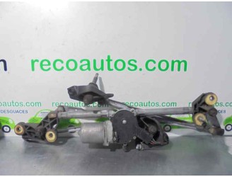 Recambio de motor limpia delantero para chrysler grand voyager (rg) 3.3 referencia OEM IAM WS00000303  