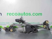 Recambio de motor limpia delantero para chrysler grand voyager (rg) 3.3 referencia OEM IAM WS00000303  