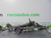 Recambio de motor limpia delantero para chrysler grand voyager (rg) 3.3 referencia OEM IAM WS00000303  