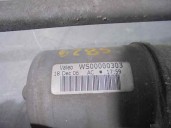 Recambio de motor limpia delantero para chrysler grand voyager (rg) 3.3 referencia OEM IAM WS00000303  