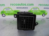 Recambio de aireador para toyota 4-runner (n13) 3.0 v6 referencia OEM IAM 