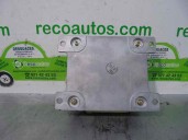 Recambio de centralita airbag para mitsubishi montero (v60/v70) 3.2 di-d cat referencia OEM IAM MR472773 1523003430 DENSO