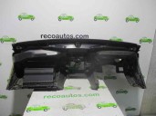 Recambio de salpicadero para mitsubishi montero (v60/v70) 3.2 di-d cat referencia OEM IAM NEGRO Y GRIS 