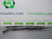 Recambio de brazo limpia delantero derecho para mitsubishi montero (v60/v70) 3.2 di-d cat referencia OEM IAM MR361327 
