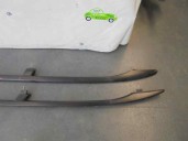 Recambio de portaequipajes para volkswagen sharan (7m8) 1.9 tdi referencia OEM IAM 