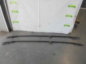 Replacement roof rack for Volkswagen Sharan (7M8) 1.9 TDI OEM IAM reference 