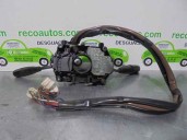 Recambio de mando luces para suzuki baleno berlina sy (eg) 1.6 16v cat referencia OEM IAM 374006164  