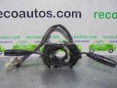 Recambio de mando luces para suzuki baleno berlina sy (eg) 1.6 16v cat referencia OEM IAM 374006164 