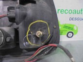 Recambio de piloto trasero izquierdo para suzuki baleno berlina sy (eg) 1.6 16v cat referencia OEM IAM   