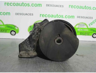 Recambio de soporte motor derecho para suzuki baleno berlina sy (eg) 1.6 16v cat referencia OEM IAM 