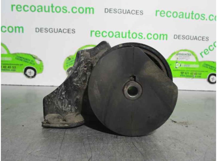 Recambio de soporte motor derecho para suzuki baleno berlina sy (eg) 1.6 16v cat referencia OEM IAM 