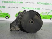 Recambio de soporte motor derecho para suzuki baleno berlina sy (eg) 1.6 16v cat referencia OEM IAM 