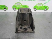 Recambio de soporte motor derecho para suzuki baleno berlina sy (eg) 1.6 16v cat referencia OEM IAM 