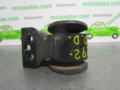 Recambio de soporte motor derecho para suzuki baleno berlina sy (eg) 1.6 16v cat referencia OEM IAM 