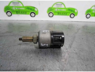 Recambio de interruptor para toyota 4-runner (n13) 3.0 v6 referencia OEM IAM M1S 