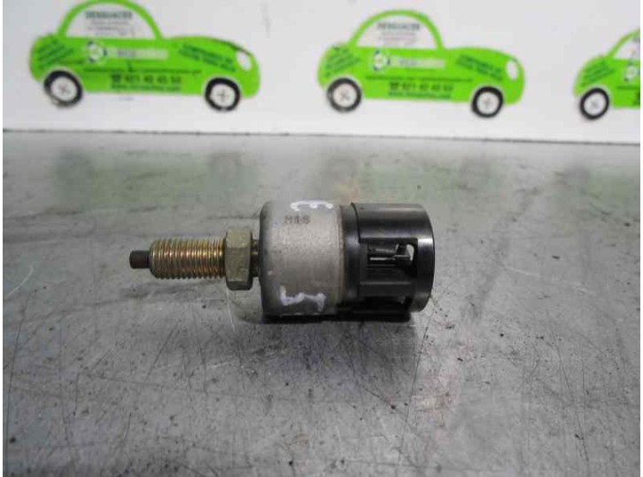 Recambio de interruptor para toyota 4-runner (n13) 3.0 v6 referencia OEM IAM M1S 