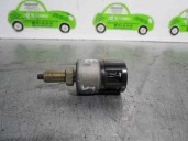 Recambio de interruptor para toyota 4-runner (n13) 3.0 v6 referencia OEM IAM M1S  