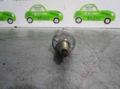 Recambio de interruptor para toyota 4-runner (n13) 3.0 v6 referencia OEM IAM M1S  