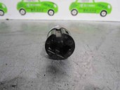 Recambio de interruptor para toyota 4-runner (n13) 3.0 v6 referencia OEM IAM M1S 