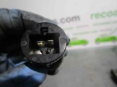 Recambio de interruptor para toyota 4-runner (n13) 3.0 v6 referencia OEM IAM M1S 