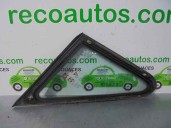 Recambio de luna custodia delantera derecha para volkswagen sharan (7m8) 1.9 tdi referencia OEM IAM 