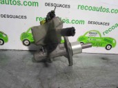 Recambio de bomba freno para seat ibiza (6k1) 1.9 tdi referencia OEM IAM 1H1611307A 03350882751 