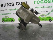 Recambio de bomba freno para seat ibiza (6k1) 1.9 tdi referencia OEM IAM 1H1611307A 03350882751 