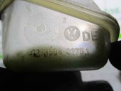 Recambio de bomba freno para seat ibiza (6k1) 1.9 tdi referencia OEM IAM 1H1611307A 03350882751 