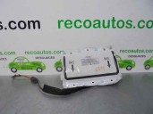 Recambio de airbag delantero derecho para citroën c4 coupe vtr plus referencia OEM IAM 8216GJ 