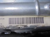 Recambio de airbag delantero derecho para citroën c4 coupe vtr plus referencia OEM IAM 8216GJ 