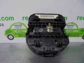 Recambio de airbag delantero izquierdo para citroën c4 coupe vtr plus referencia OEM IAM 4112HF 