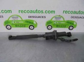 Recambio de bomba embrague para citroën c4 coupe vtr plus referencia OEM IAM 204195  