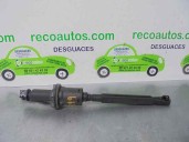 Recambio de bomba embrague para citroën c4 coupe vtr plus referencia OEM IAM 204195 