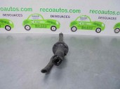 Recambio de bomba embrague para citroën c4 coupe vtr plus referencia OEM IAM 204195 