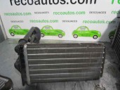 Recambio de radiador calefaccion / aire acondicionado para citroën c4 coupe vtr plus referencia OEM IAM   