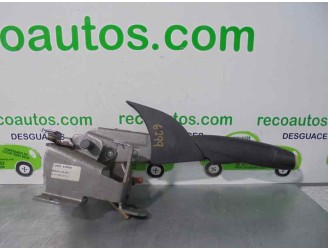 Recambio de palanca freno de mano para citroën c4 coupe vtr plus referencia OEM IAM 96564871ZR 