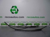 Replacement right front wiper arm for Citroën C4 Coupé VTR Plus OEM IAM reference 6429Y6 