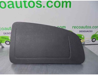 Recambio de airbag delantero derecho para mazda 626 berlina (gf) 2.0 16v cat referencia OEM IAM GE4T57K70EFKZ 