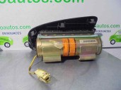 Recambio de airbag delantero derecho para mazda 626 berlina (gf) 2.0 16v cat referencia OEM IAM GE4T57K70EFKZ 