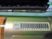 Recambio de airbag delantero derecho para mazda 626 berlina (gf) 2.0 16v cat referencia OEM IAM GE4T57K70EFKZ 