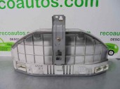 Recambio de cuadro instrumentos para mazda 626 berlina (gf) 2.0 16v cat referencia OEM IAM FBGE4VA 