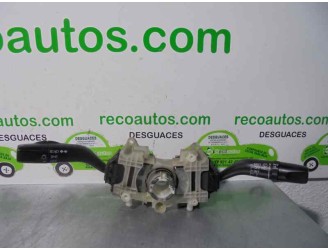 Recambio de mando luces para mazda 626 berlina (gf) 2.0 16v cat referencia OEM IAM GM6M17B370 