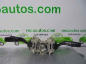 Recambio de mando luces para mazda 626 berlina (gf) 2.0 16v cat referencia OEM IAM GM6M17B370  