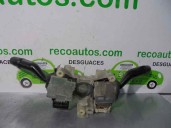 Recambio de mando luces para mazda 626 berlina (gf) 2.0 16v cat referencia OEM IAM GM6M17B370 