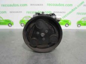 Recambio de compresor aire acondicionado para mazda 626 berlina (gf) 2.0 16v cat referencia OEM IAM H12A0AA4RU K1110648 