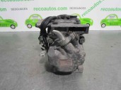 Recambio de compresor aire acondicionado para mazda 626 berlina (gf) 2.0 16v cat referencia OEM IAM H12A0AA4RU K1110648 